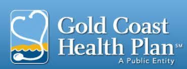Gold Coast Insurance Logo